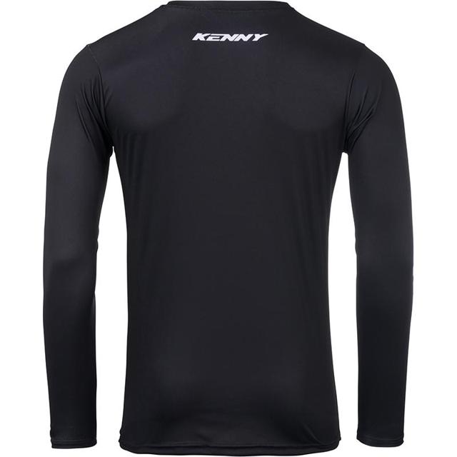 KENNY-maillot-cross-track-raw-image-118617985-cover-1