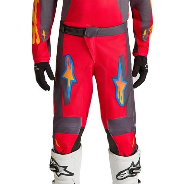 ALPINESTARS-pantalon-cross-youth-fluid-hunt-image-154463967-cover-2