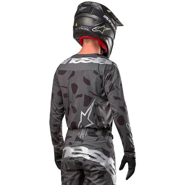 ALPINESTARS-maillot-cross-techstar-graphite-jersey-image-86874354-cover-2