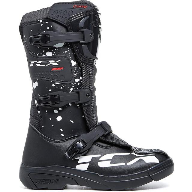 TCX-bottes-cross-comp-kid-image-44202385-cover-2