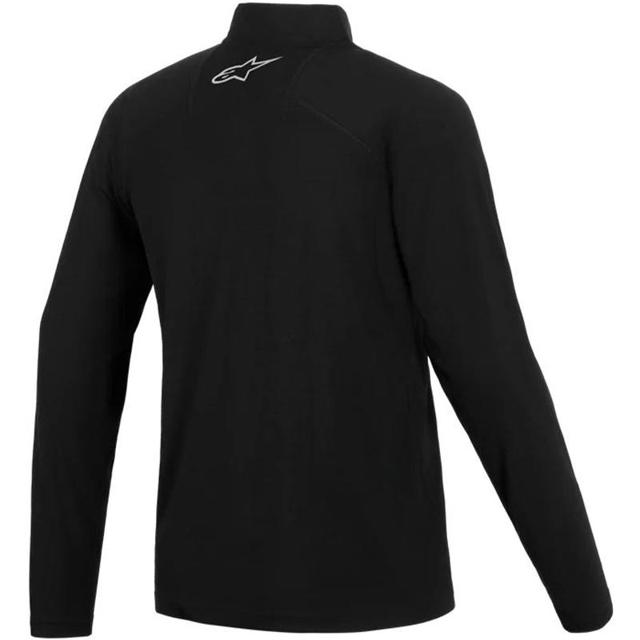 ALPINESTARS-protection-froid-at-8-merino-image-156227300-cover-1