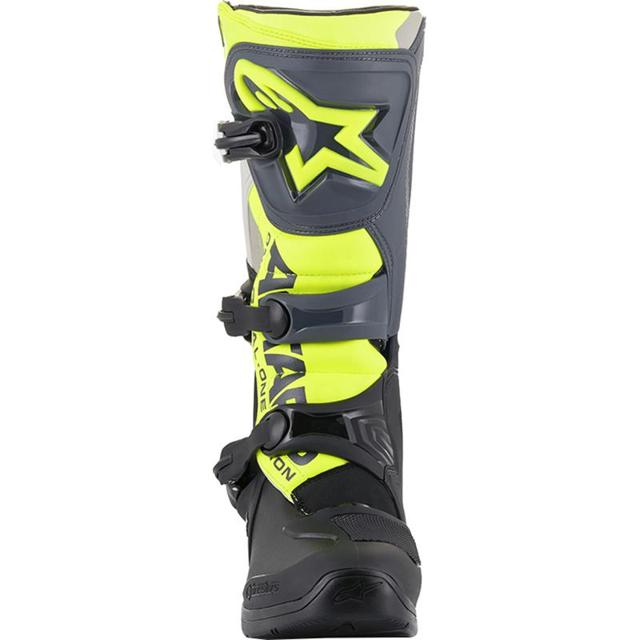ALPINESTARS-bottes-cross-tech-3-image-41051321-cover-1