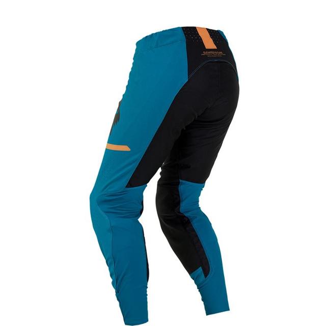 FOX-pantalon-cross-wmns-flexair-optical-image-86071880-cover-1