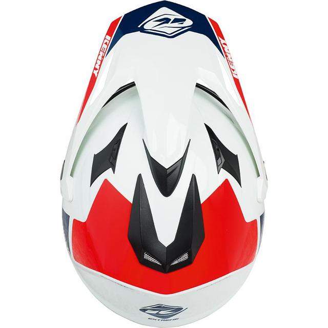 KENNY-casque-quad-extreme-graphic-image-5633810-cover-2