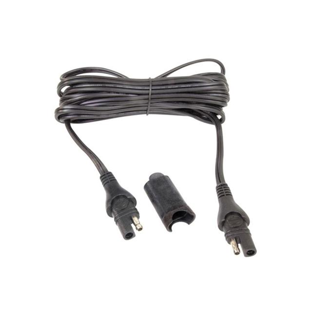 OPTIMATE-cable-tecmate-o-3-18m-image-127101743-cover-1