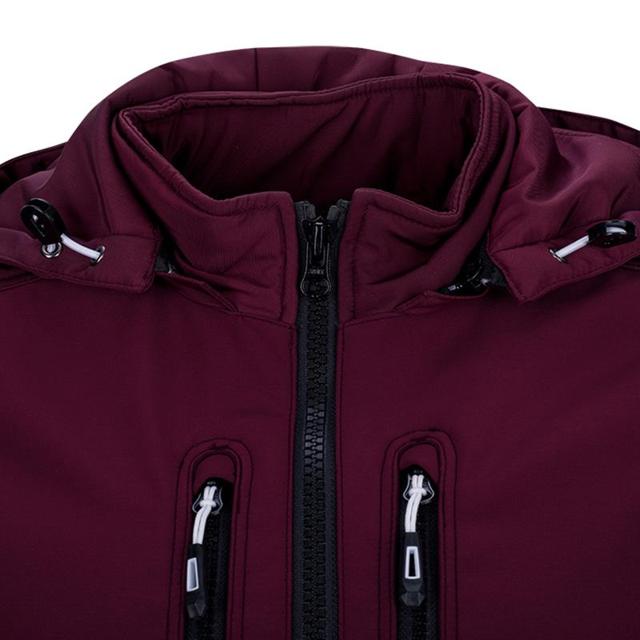 BERING-blouson-lady-scoop-image-136892350-cover-2