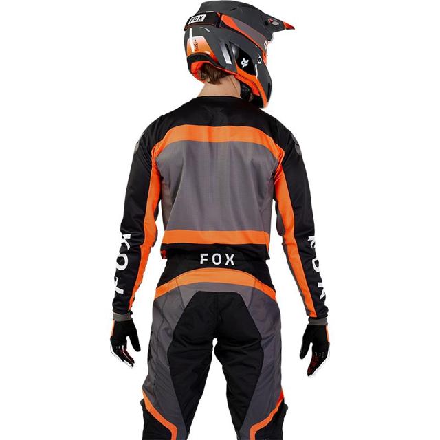 FOX-maillot-cross-180-ballast-image-86073090-cover-1