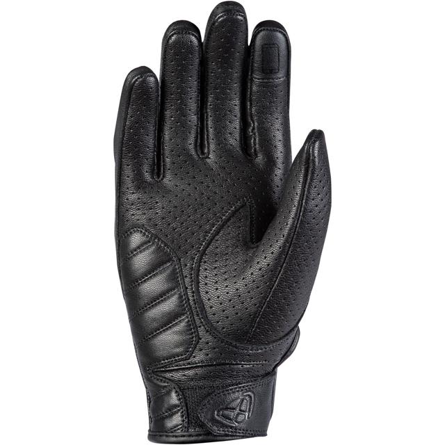 IXON-gants-rs-sun-air-2-image-10720674-cover-1