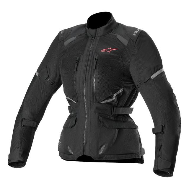 ALPINESTARS-blouson-stella-andes-air-drystar-image-99594323