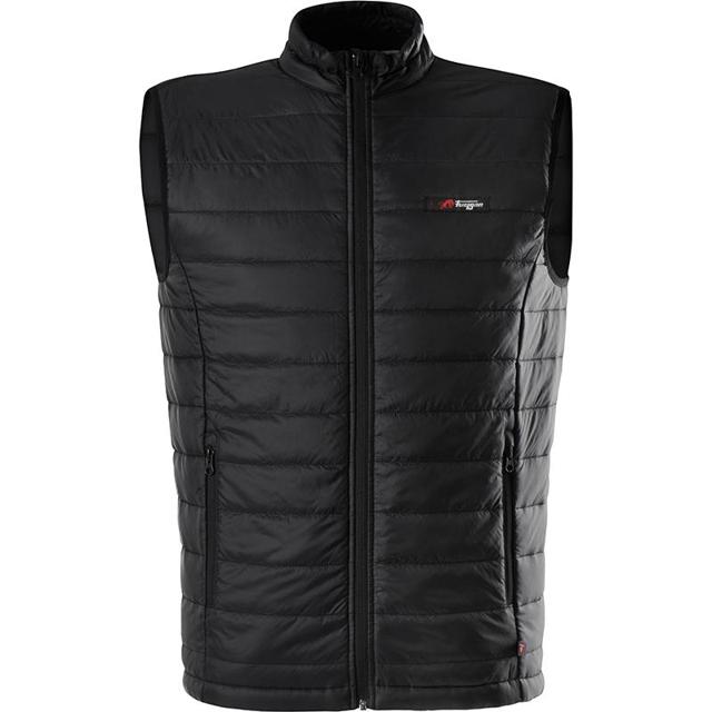 FURYGAN-blouson-sans-manche-tom-primaloft-image-87794767-cover-1