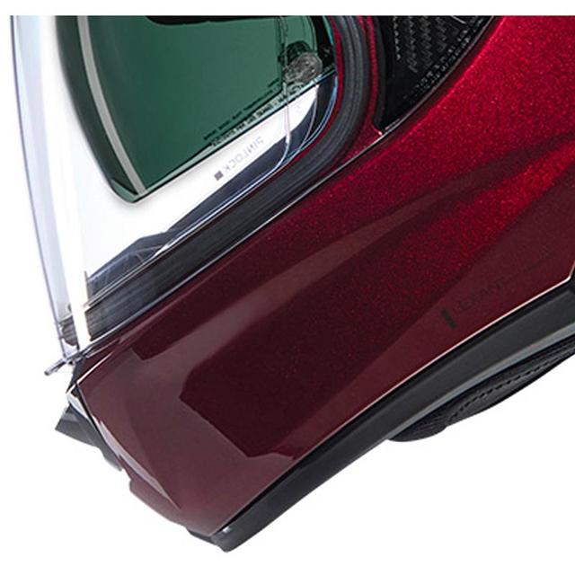 NOLAN-casque-n60-6-classico-nobile-image-119005161-cover-1