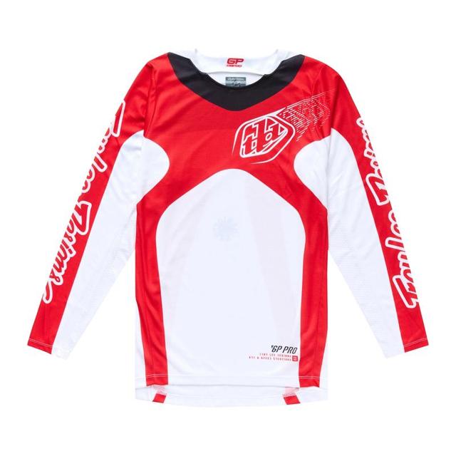 TROYLEEDESIGNS-maillot-cross-gp-pro-frames-image-136891586-cover-0