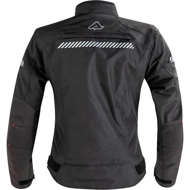 ACERBIS-blouson-discovery-ghibly-lady-image-22073171-cover-2