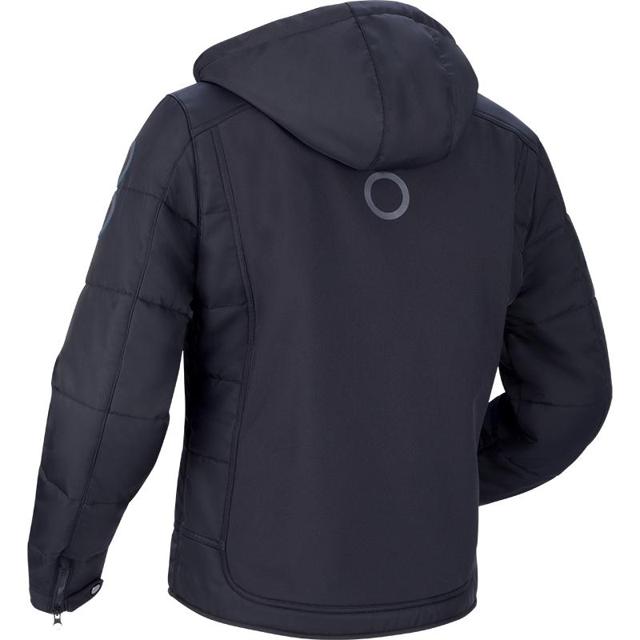 BERING-blouson-scoop-image-136892316-cover-1