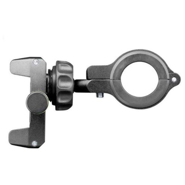 CELLULARLINE-support-smartphone-motocrab-alu-evo-usb-universel-smmotoalusb-image-34729436-cover-2