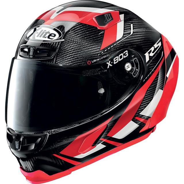 XLITE-casque-x-803-rs-ultra-carbon-motormaster-image-46979134