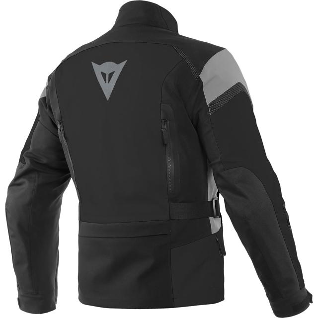 DAINESE-veste-tonale-d-dry-image-17917072-cover-1
