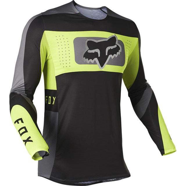FOX-maillot-cross-fleixair-mirer-image-42313442-cover-1