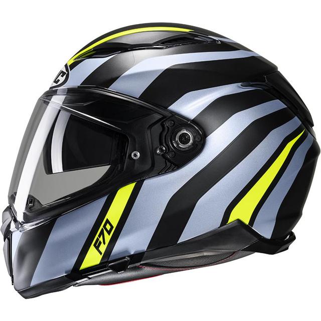 HJC-casque-f70-galla-mc3hsf-image-59684881-cover-2