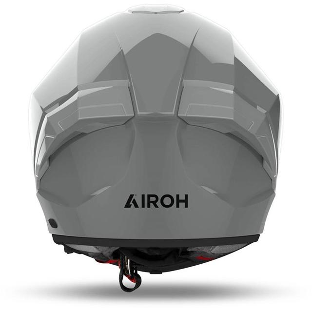 AIROH-casque-matryx-color-image-78412993-cover-2
