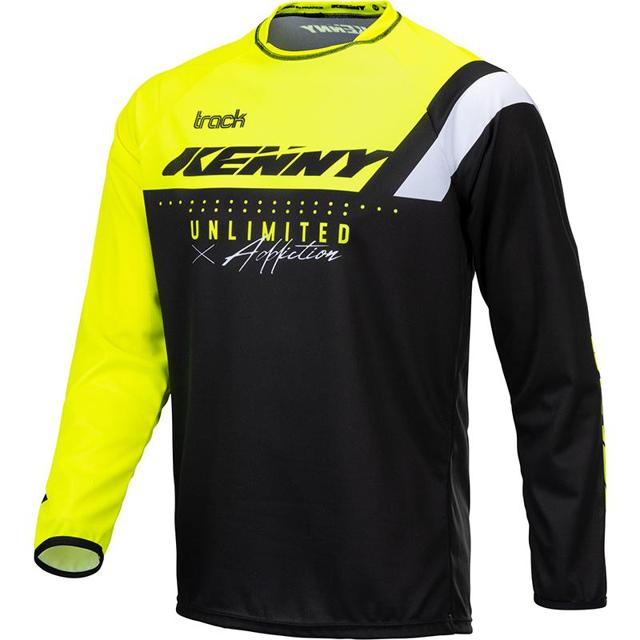 KENNY-maillot-cross-track-kid-focus-image-25608100