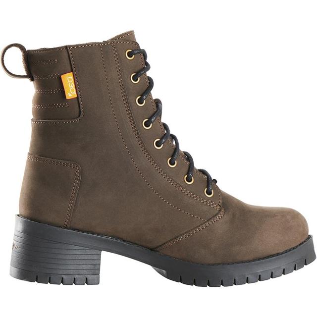 FURYGAN-bottines-janis-lady-image-87235249-cover-1