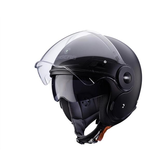 CABERG-casque-uptown-uni-image-20440537-cover-1