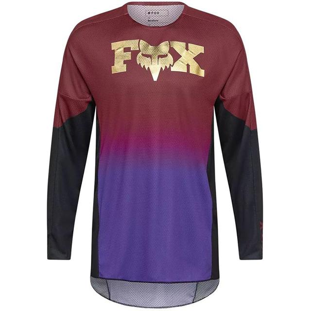 FOX-maillot-cross-360-drip-image-135918191-cover-0