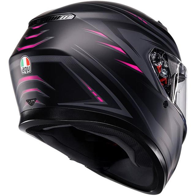 AGV-casque-k3-e2206-mplk-syth-matt-image-138151557-cover-2