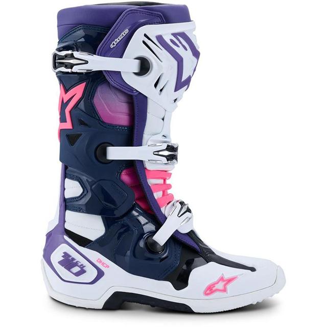 ALPINESTARS-bottes-cross-tech-10-image-136268047-cover-1
