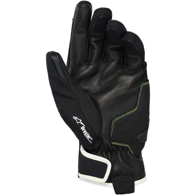ALPINESTARS-gants-moblast-wp-image-137423444-cover-1