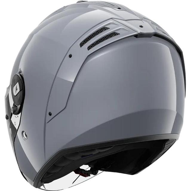 SHARK-casque-rs-jet-carbon-dark-shadow-image-118618181-cover-2