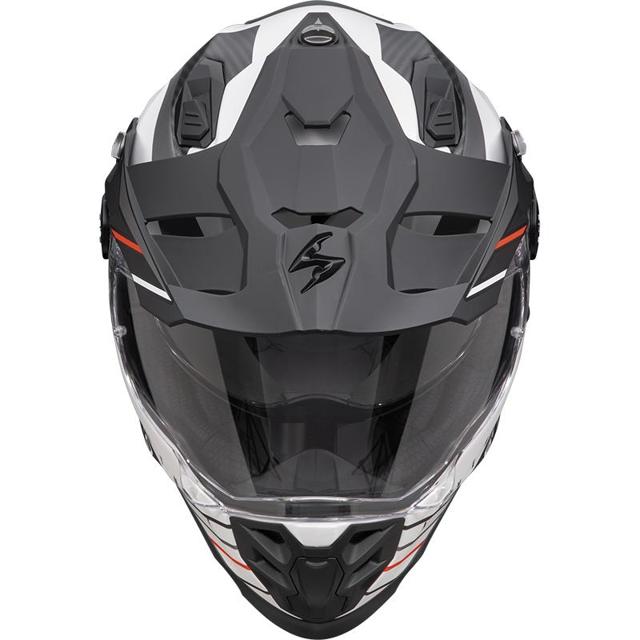 SCORPION-casque-crossover-adf-9000-air-feat-image-97338010-cover-1
