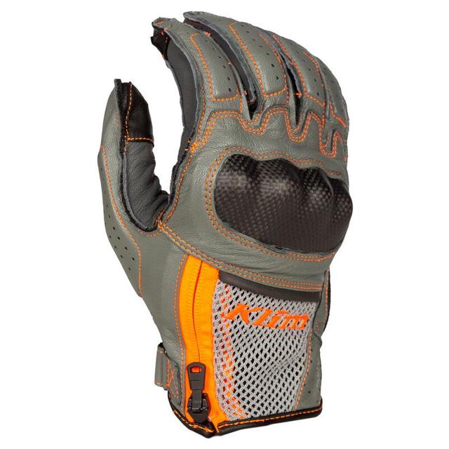 KLIM-gants-induction-glove-image-73405004
