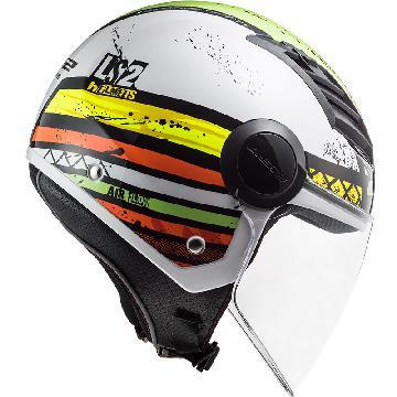 LS2-casque-of562-airflow-ronnie-image-26766991-cover-1