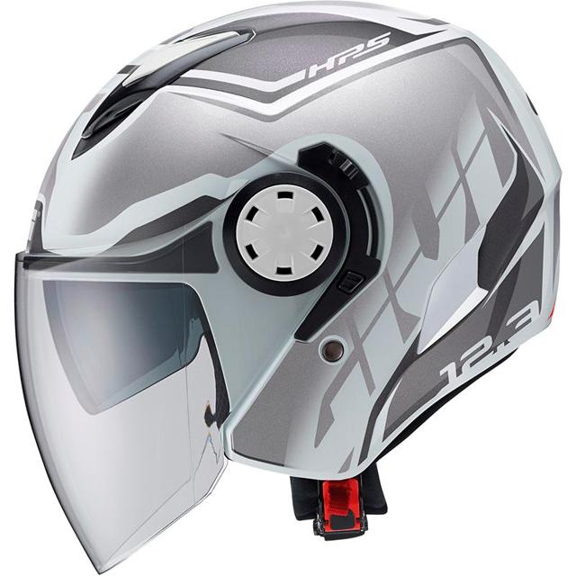 GIVI-casque-123-stratos-shade-image-32683870-cover-1