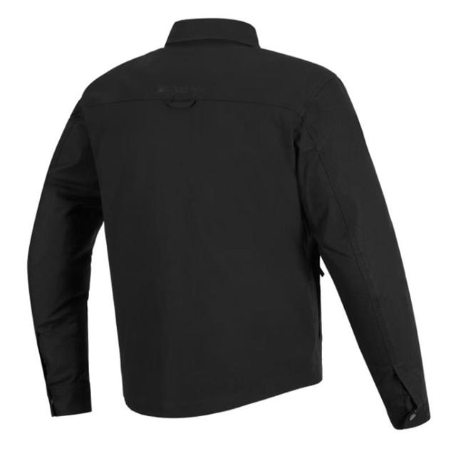 ALPINESTARS-blouson-bryon-wr-image-137423346-cover-1