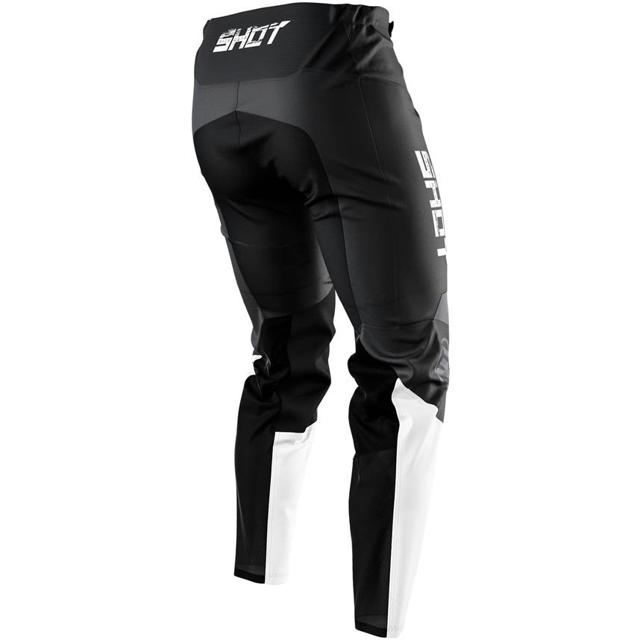 SHOT-pantalon-cross-slam-image-22335453-cover-1