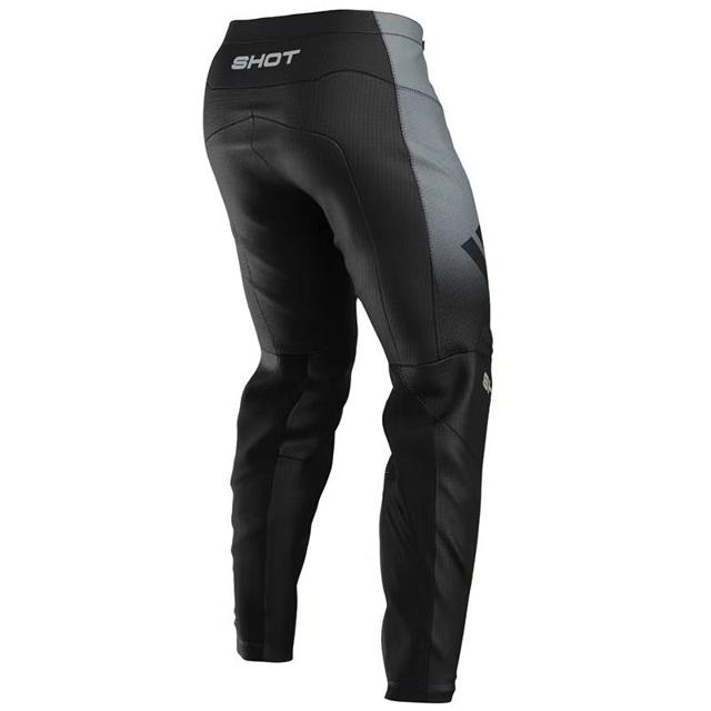 SHOT-pantalon-cross-devo-future-image-152731595-cover-1