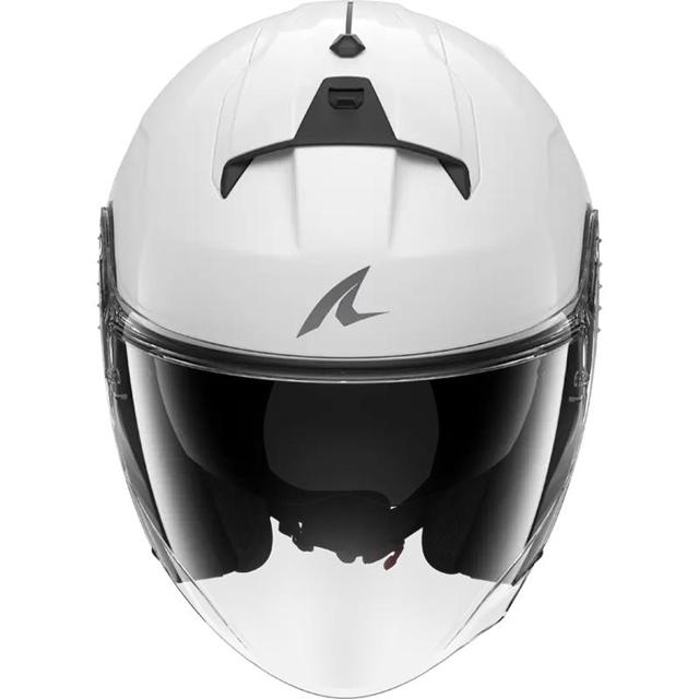 SHARK-casque-skwal-jet-blank-image-127101466-cover-1