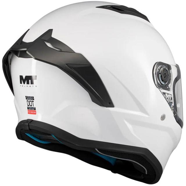 MTHELMET-casque-stinger-2-pure-a0-pearl-image-140202886-cover-1