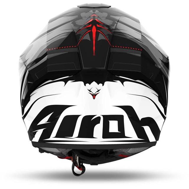 AIROH-casque-matryx-nytro-image-78413000-cover-2