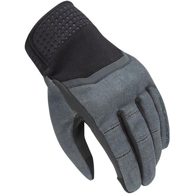 TUCANOURBANO-gants-crab-image-97901810-cover-1