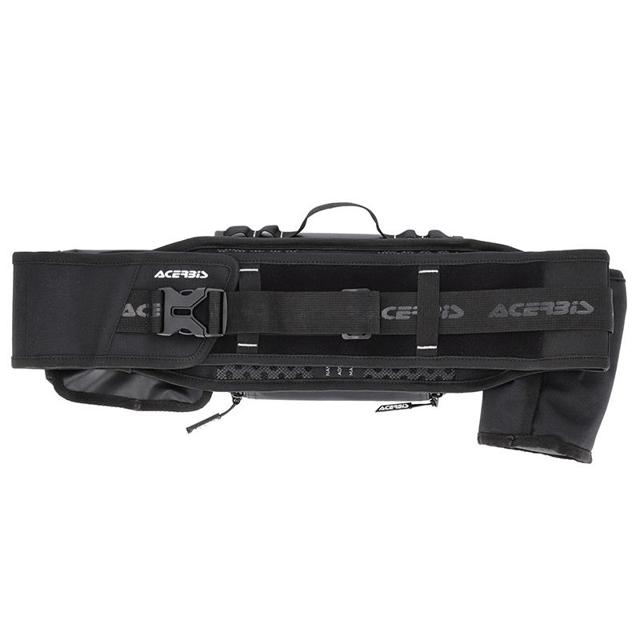 ACERBIS-sac-a-outils-profile-image-118155051-cover-1