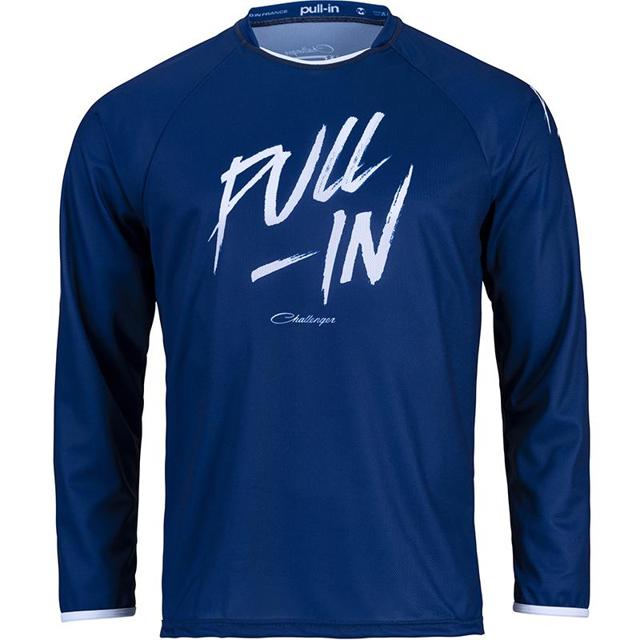 PULL-IN-maillot-cross-challenger-original-image-42516879-cover-2