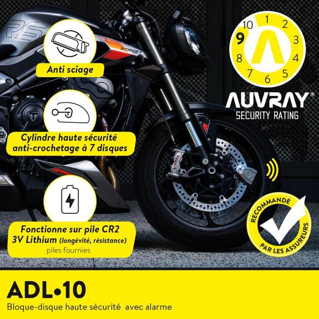 AUVRAY-bloque-disque-alarme-adl10-inox-sra-image-157573558-cover-2