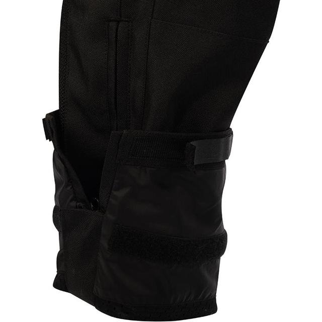 BERING-pantalon-twister-image-50772723-cover-2