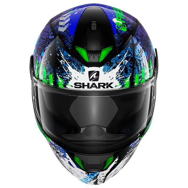 SHARK-casque-skwal-2-replica-switch-riders-2-image-17831748-cover-1
