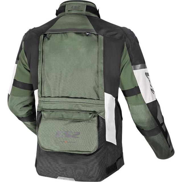 LS2-blouson-x-master-man-image-137860920-cover-1