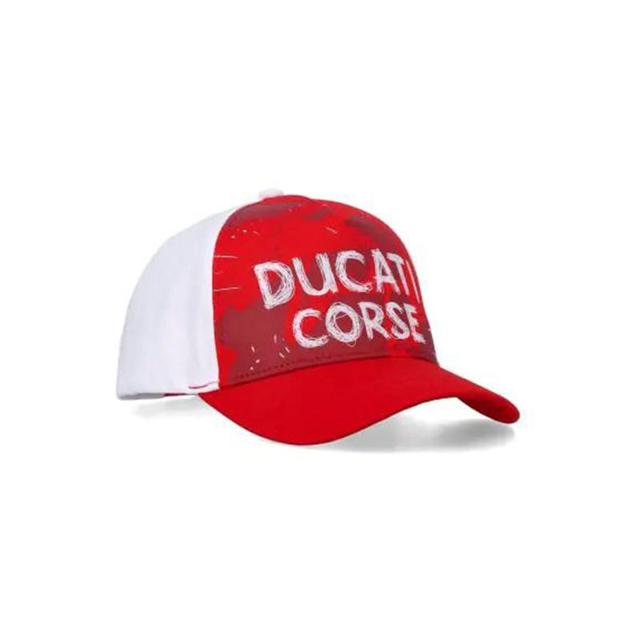 DUCATI-casquette-ducati-corse-cartoon-logo-image-129290566
